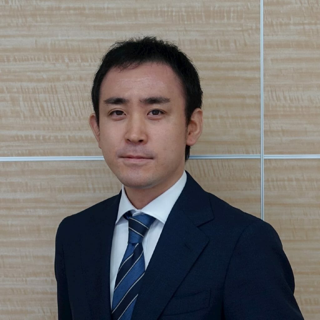 せとうち税理士事務所代表 黒川一也